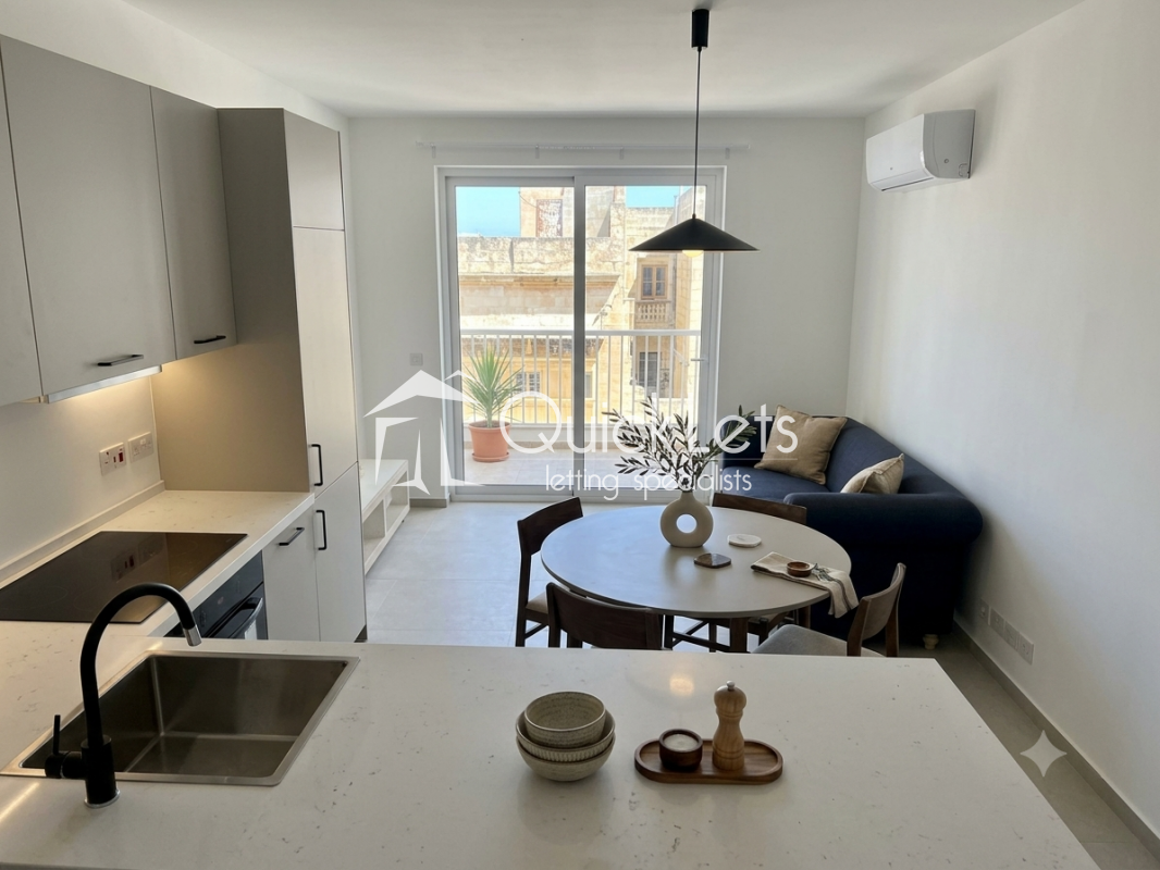Property in Mellieha