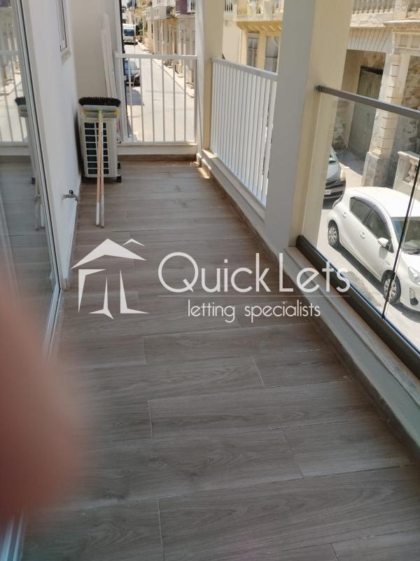Apartments in Swieqi - Image 2