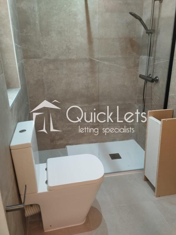Penthouses in Swieqi - Image 5