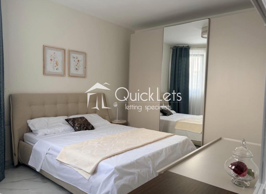 Apartments in Qawra - Image 3