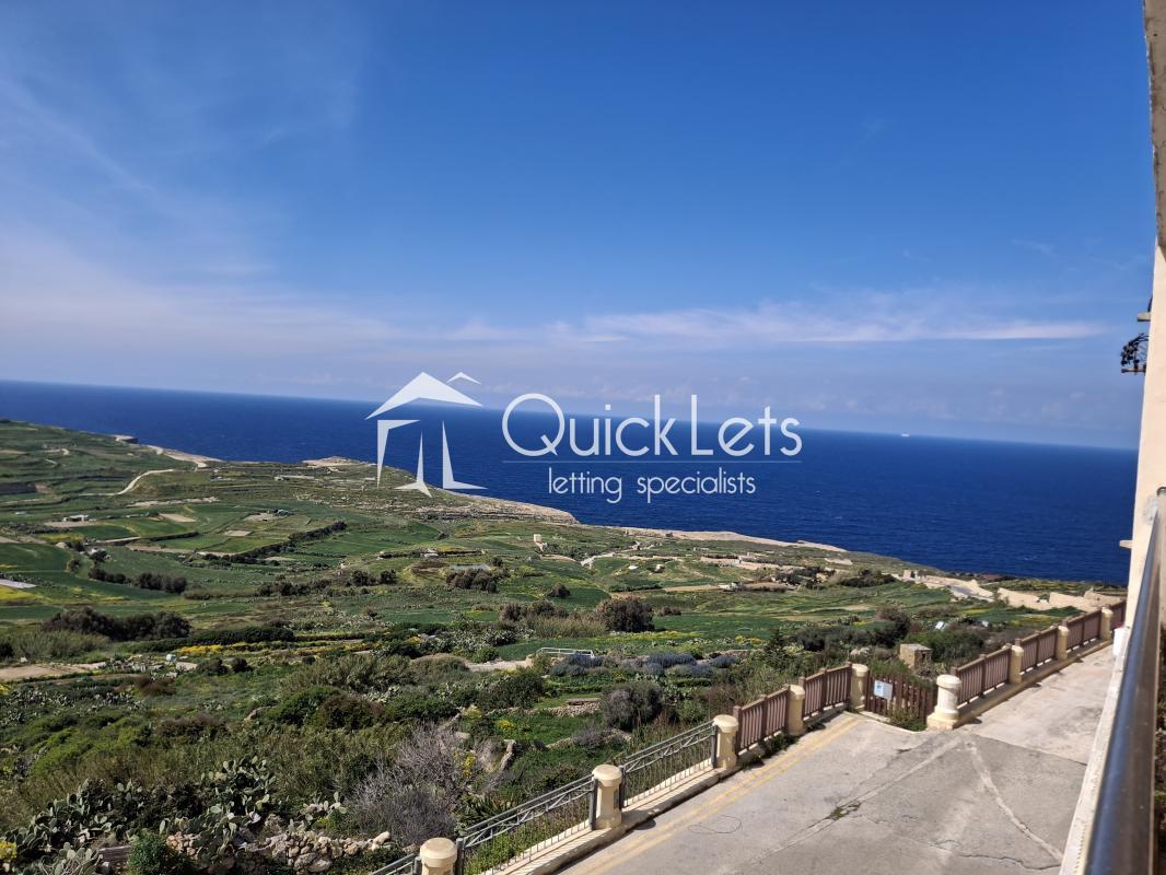 Property in Gozo - Zebbug