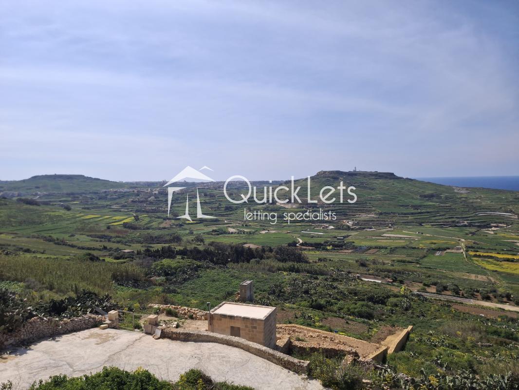 Apartments in Gozo - Zebbug - Image 2