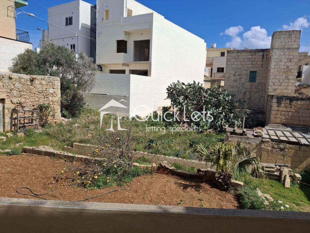 Apartments in Gozo - Zebbug - Image 4