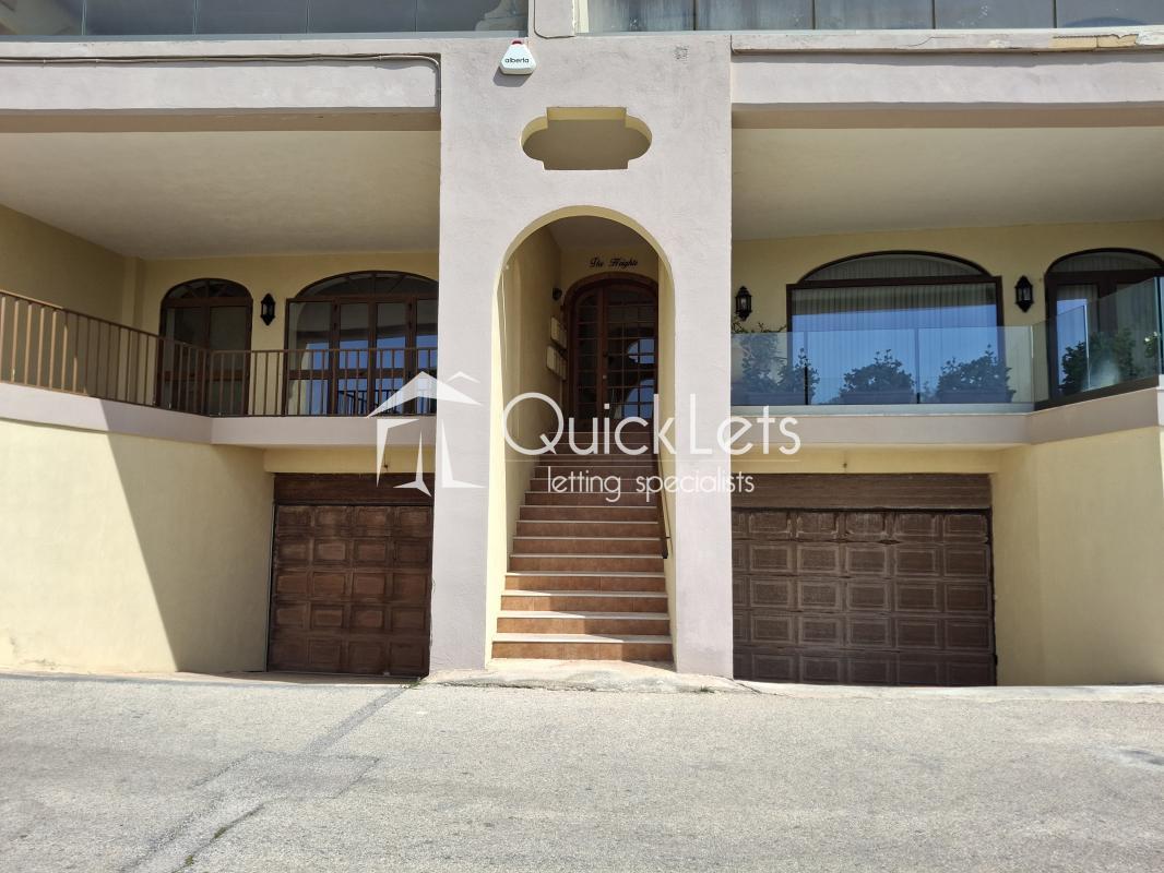 Apartments in Gozo - Zebbug - Image 6