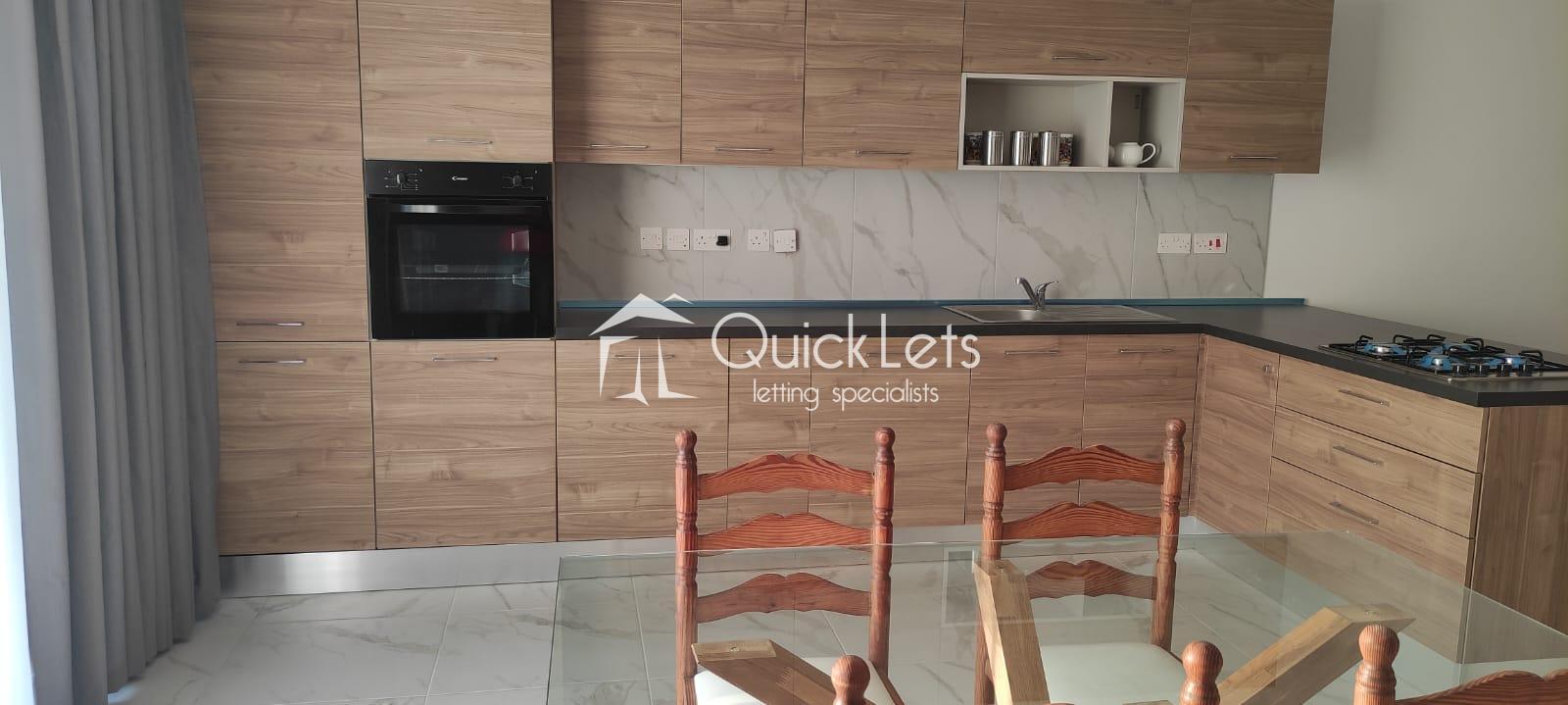 Apartments in Zurrieq - Image 2
