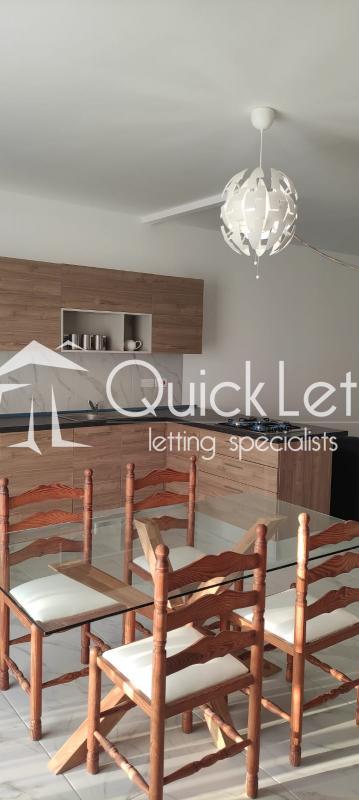 Apartments in Zurrieq - Image 3