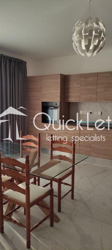 Apartments in Zurrieq - Image 4