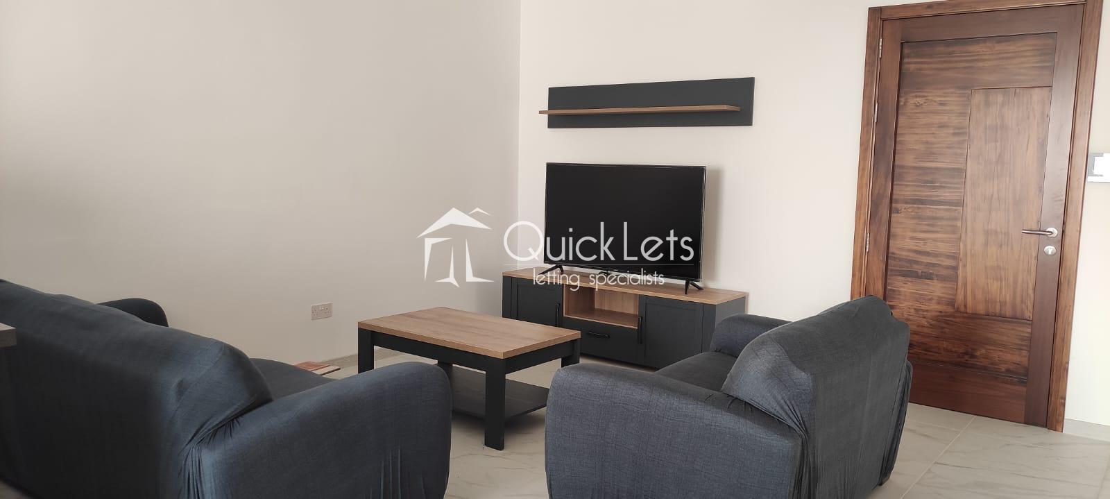 Property in Zurrieq