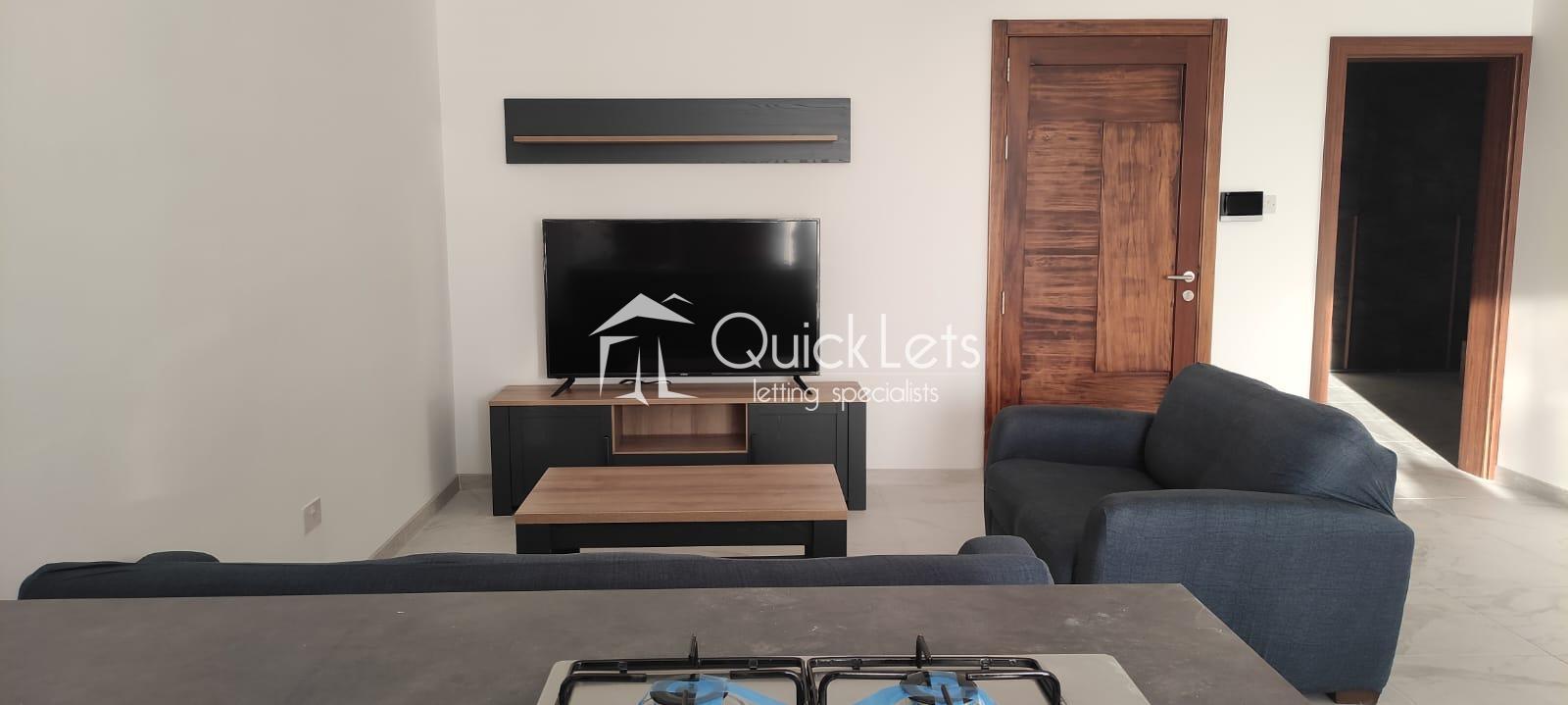 Apartments in Zurrieq - Image 6