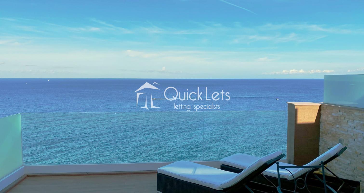 Property in Sliema