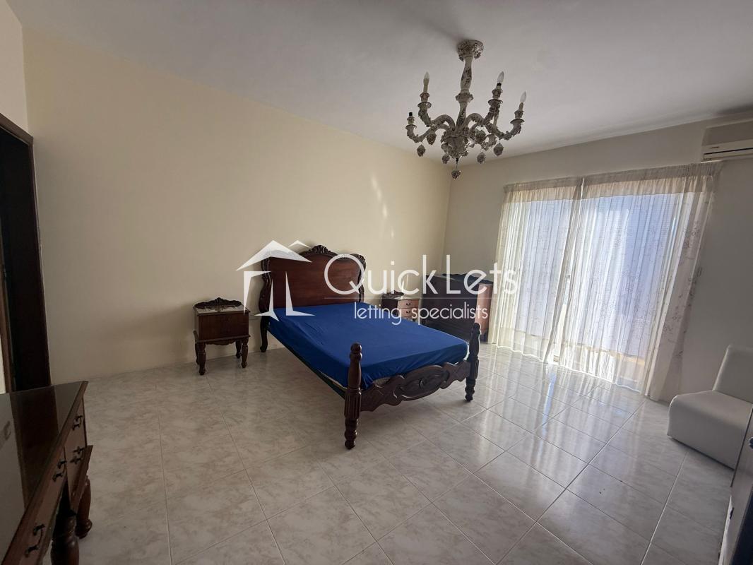 Maisonettes in Attard - Image 4