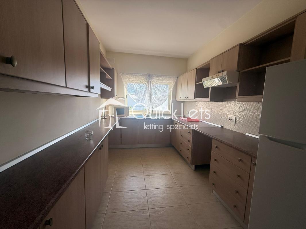 Property in Attard