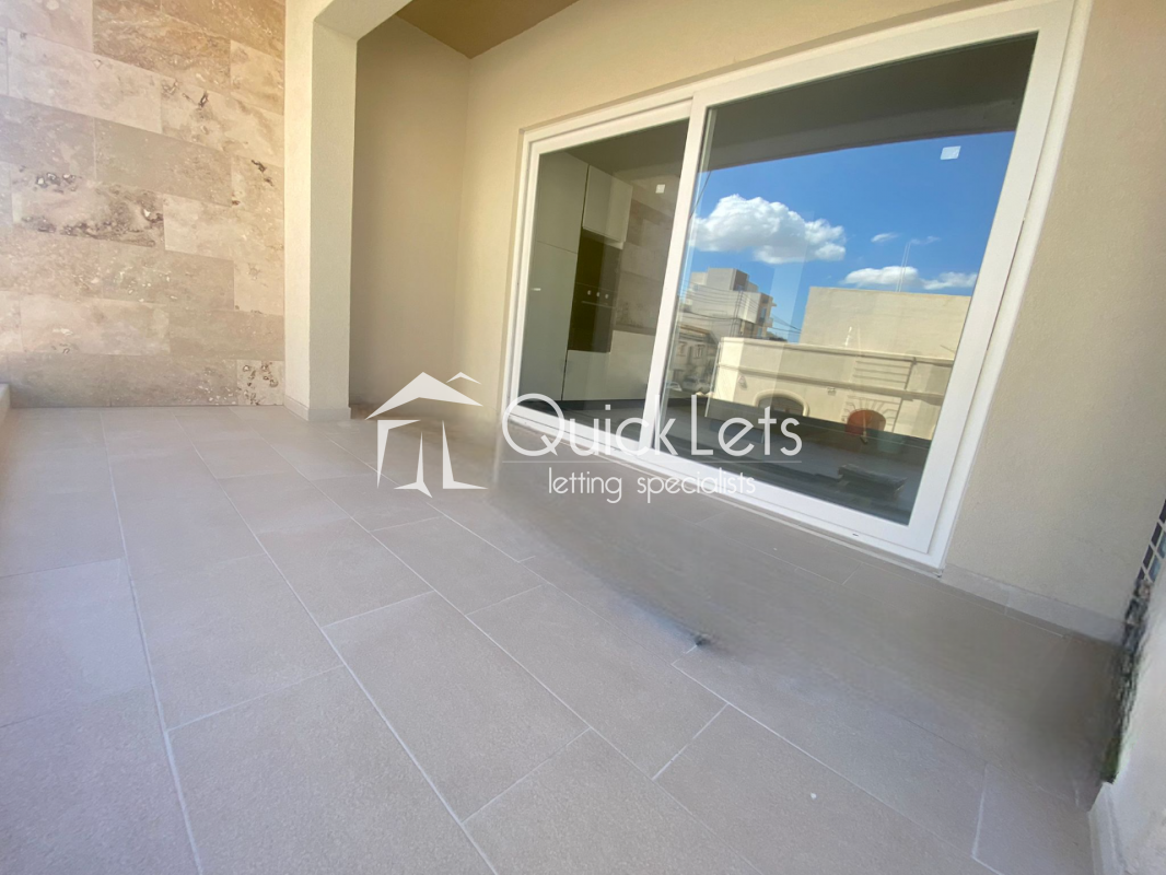 Property in Mosta