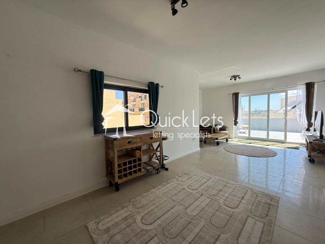 Penthouses in Gzira - Image 6