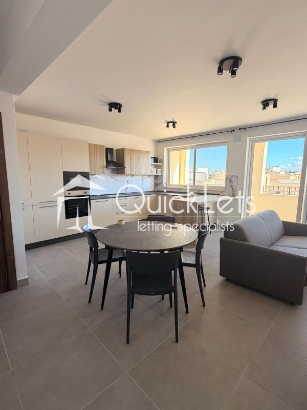 Property in Birzebbuga
