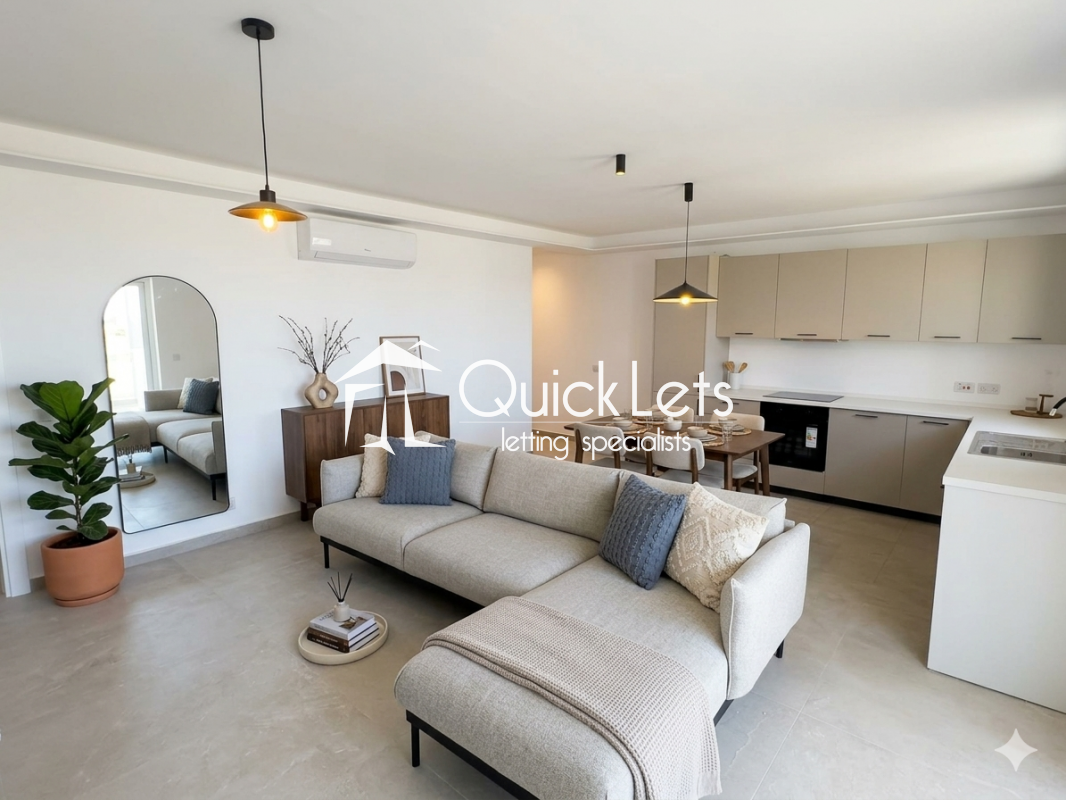 Property in Mellieha