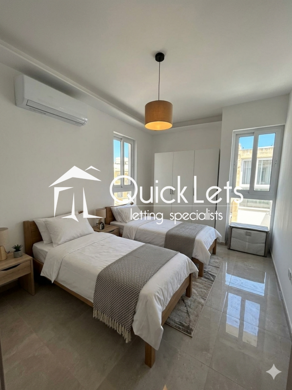 Block in Mellieha - Image 6