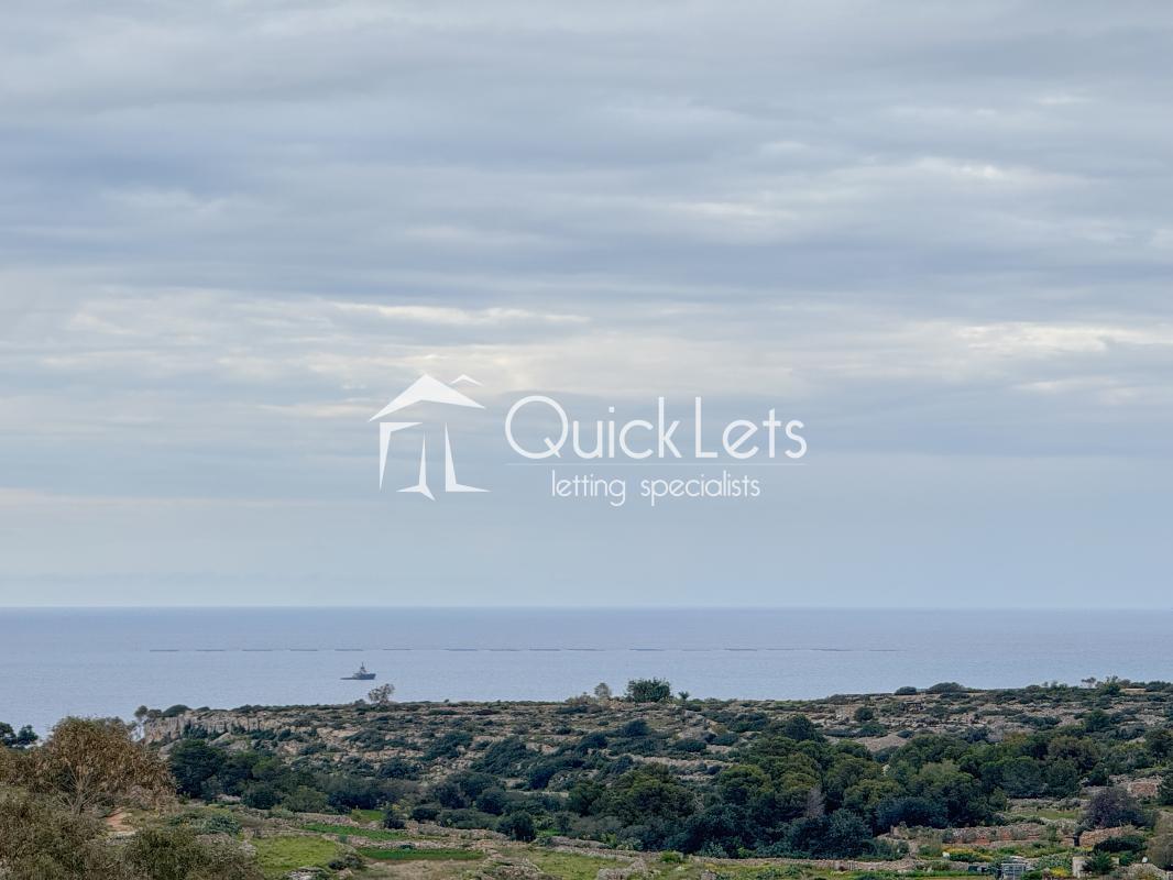 Penthouses in Mellieha - Image 2