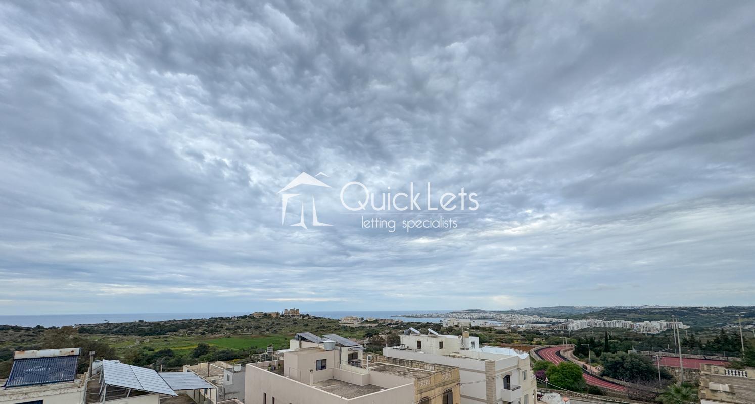 Penthouses in Mellieha - Image 6