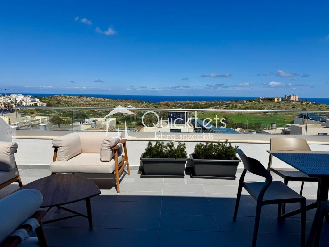 Property in Mellieha