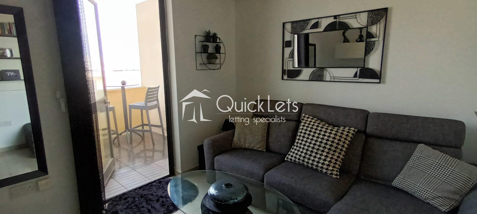 Property in St. Julians