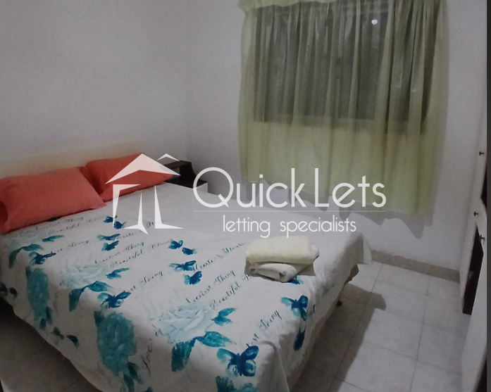 Apartments in Qawra - Image 2
