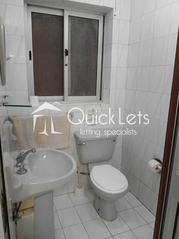 Apartments in Qawra - Image 3