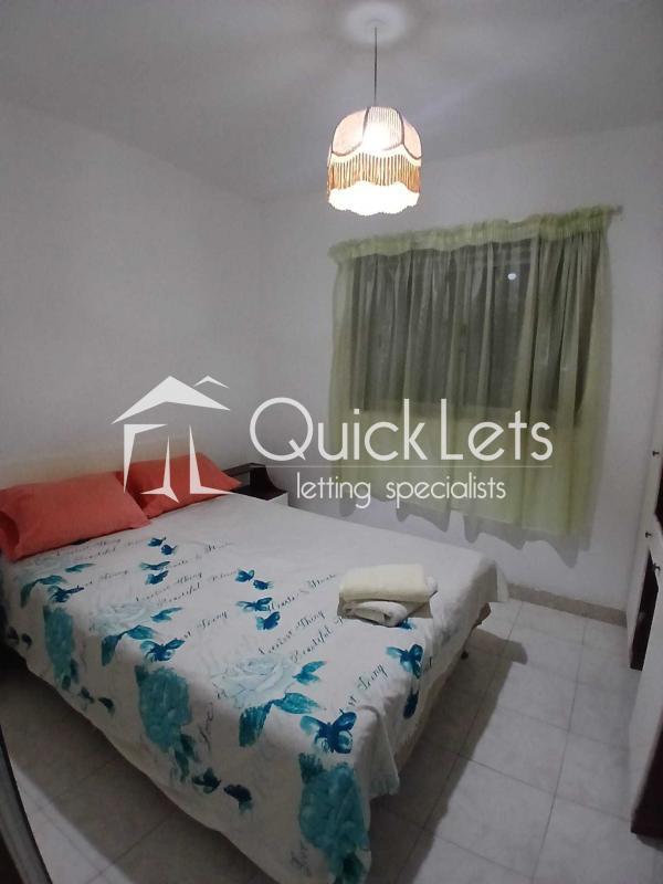 Apartments in Qawra - Image 5