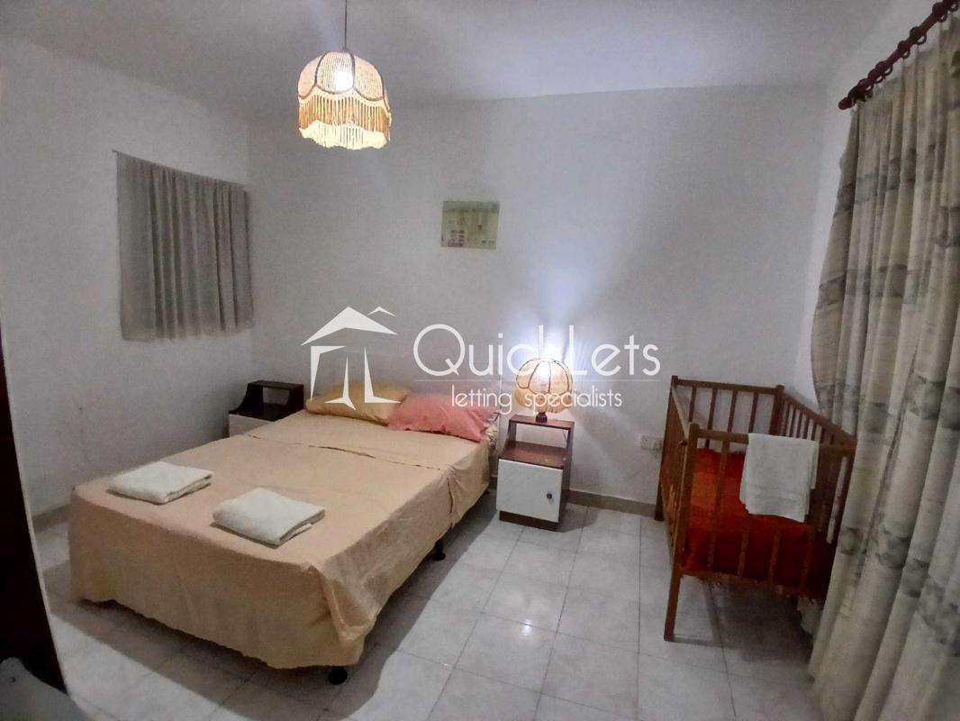 Apartments in Qawra - Image 6