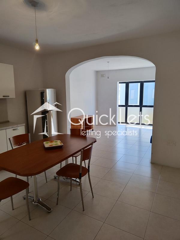 Property in Xghajra