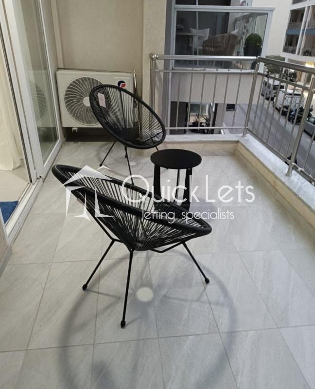 Property in Qawra