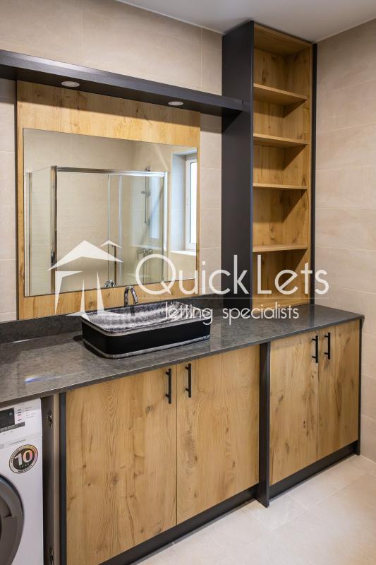 Apartments in Birkirkara - Image 4