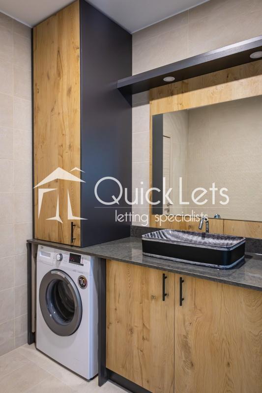Apartments in Birkirkara - Image 5