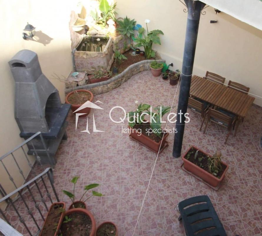 Rooms in Swieqi - Image 2
