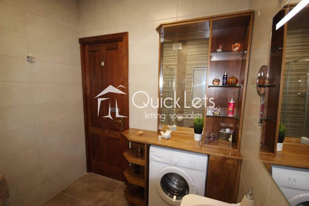 Rooms in Swieqi - Image 3