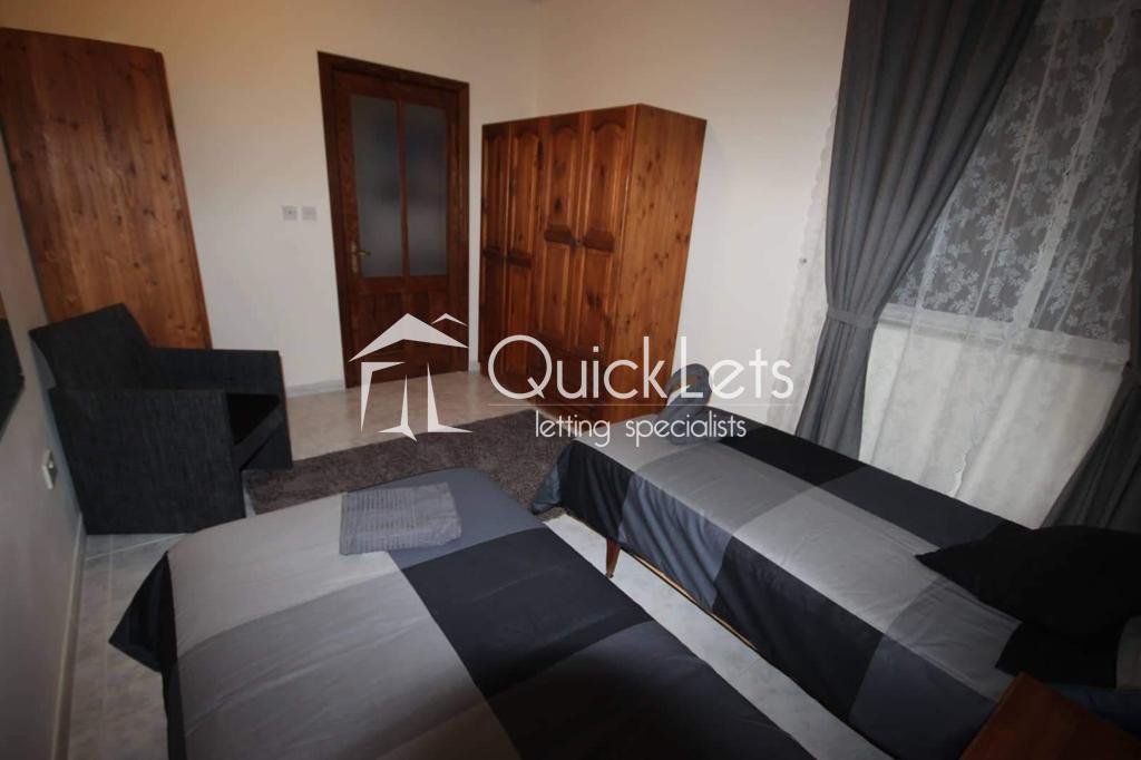 Rooms in Swieqi - Image 4