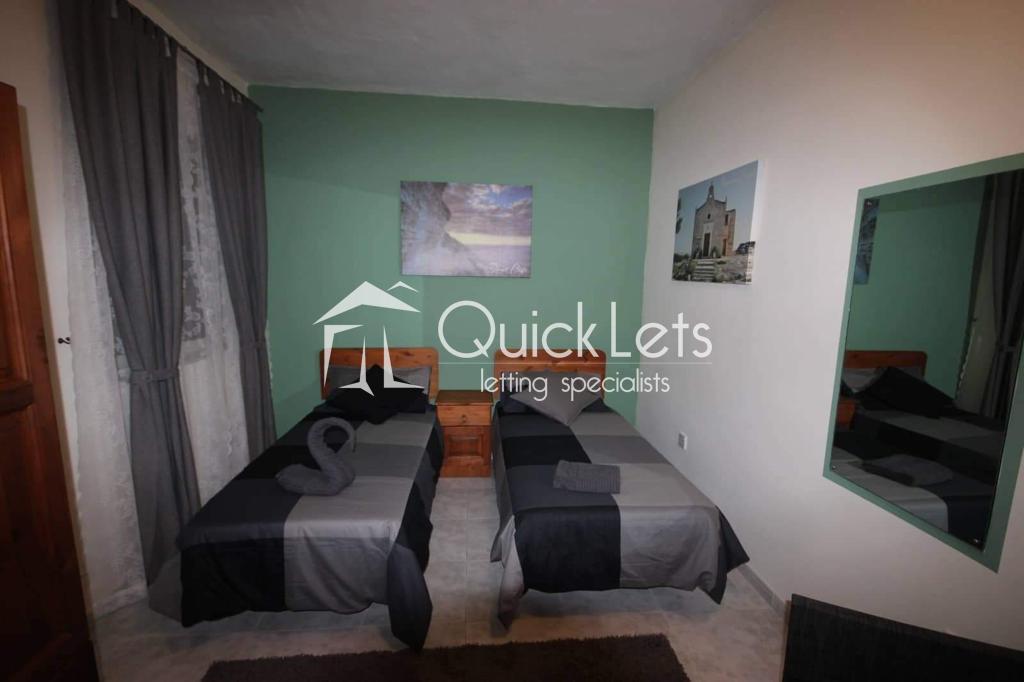 Rooms in Swieqi - Image 5
