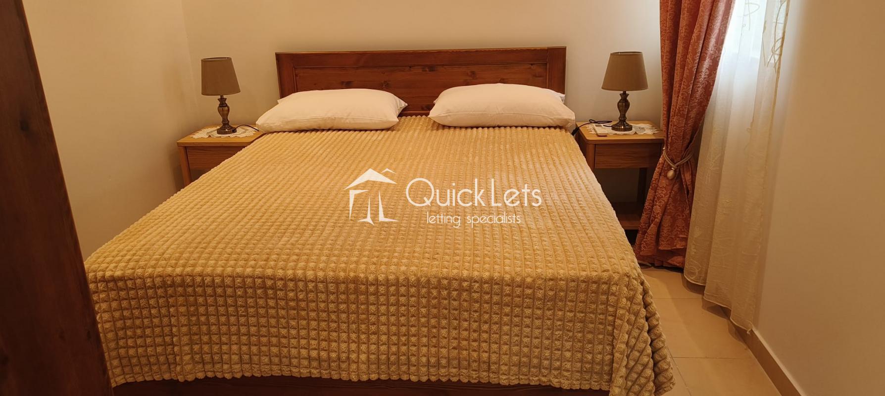 Apartments in Marsaxlokk - Image 3