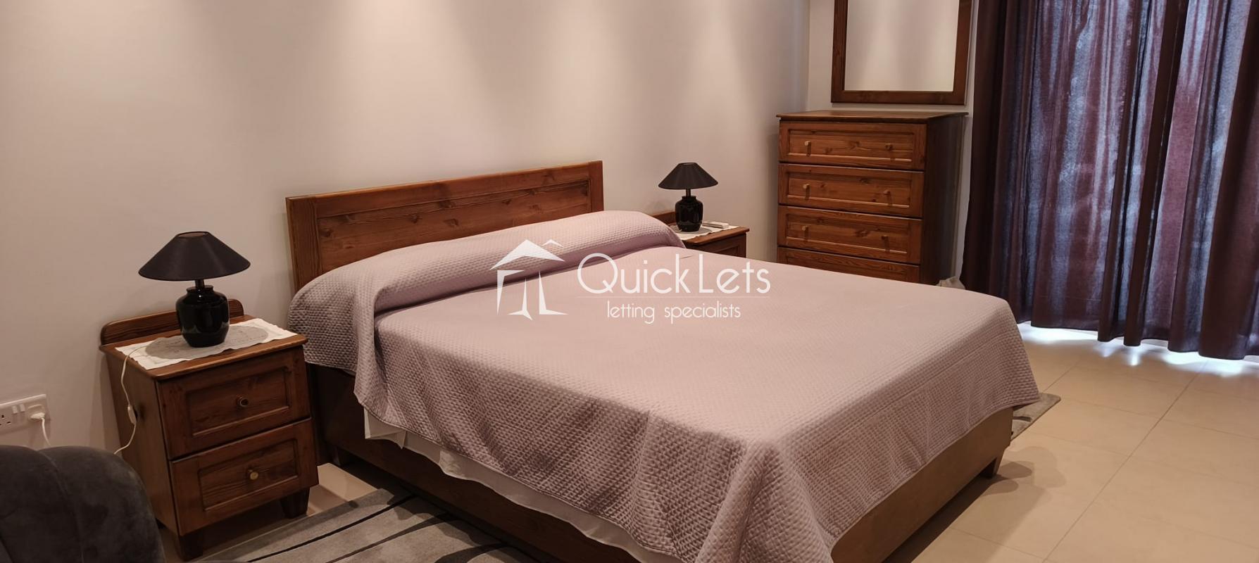 Apartments in Marsaxlokk - Image 4