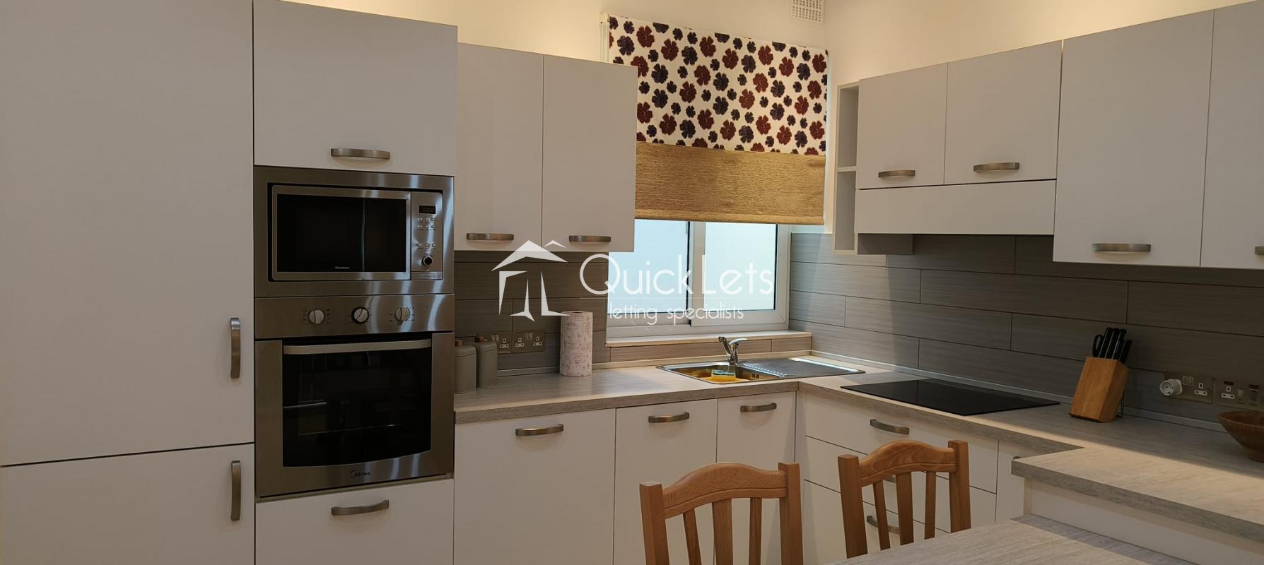 Apartments in Marsaxlokk - Image 5