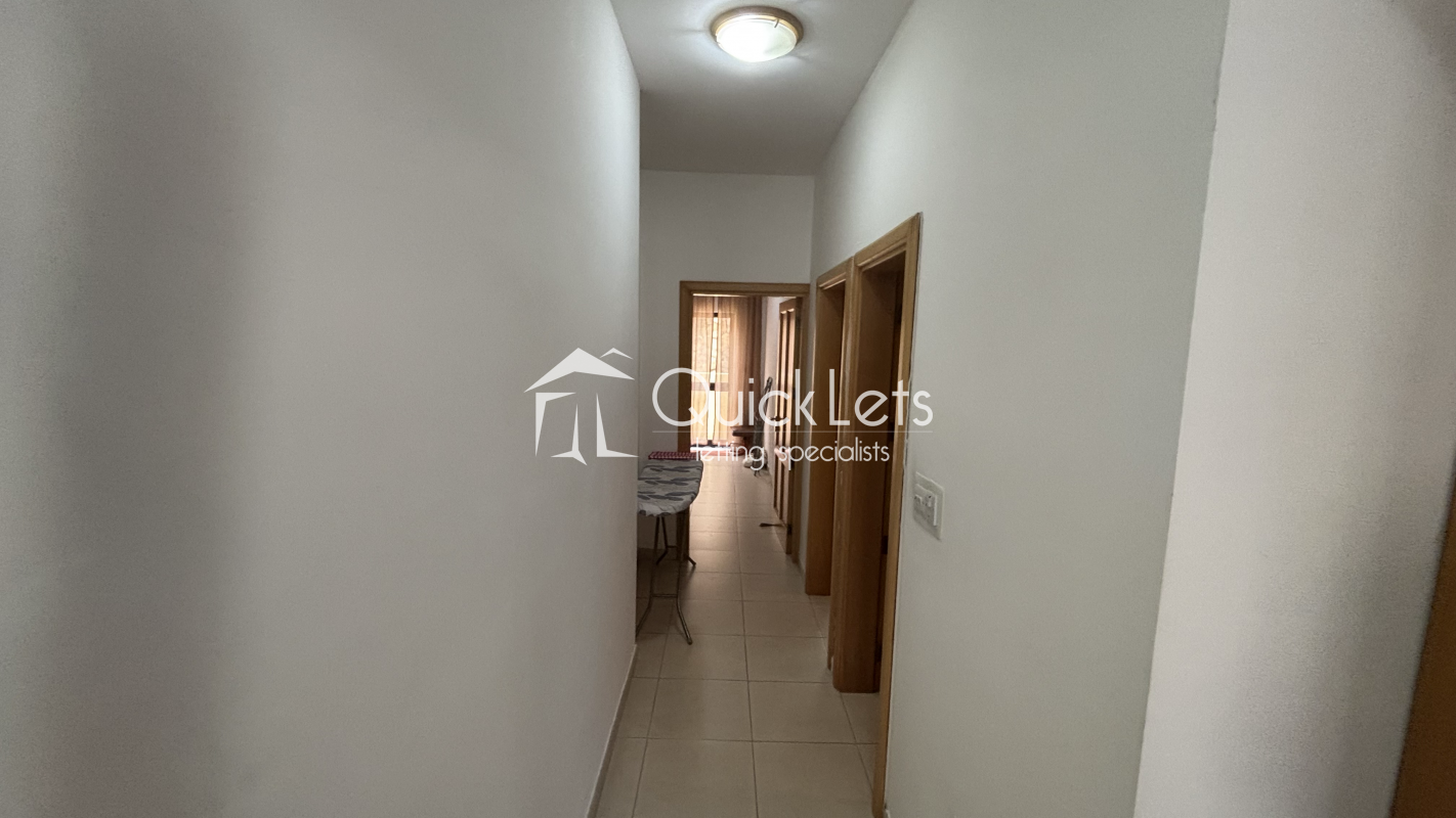 Maisonettes in Naxxar - Image 6