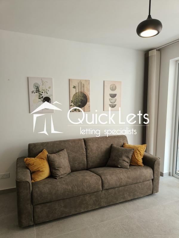 Apartments in Marsaskala - Image 2