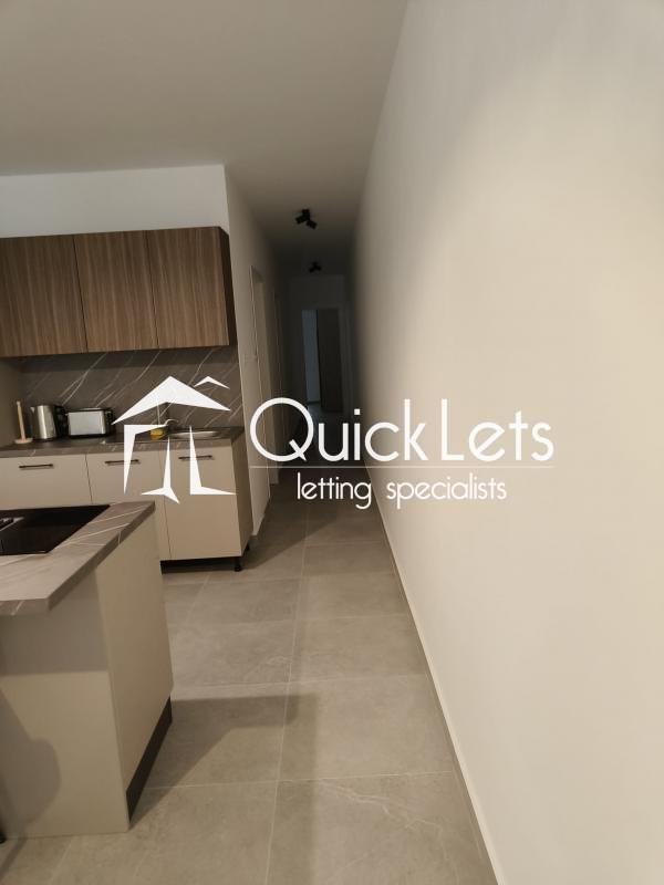 Apartments in Marsaskala - Image 3
