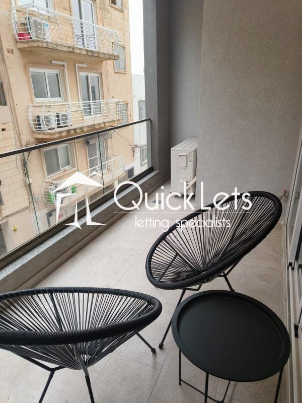 Apartments in Marsaskala - Image 4