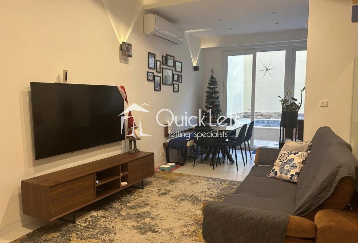 Apartments in Balzan - Image 2