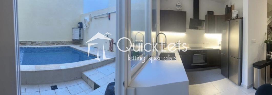 Apartments in Balzan - Image 3