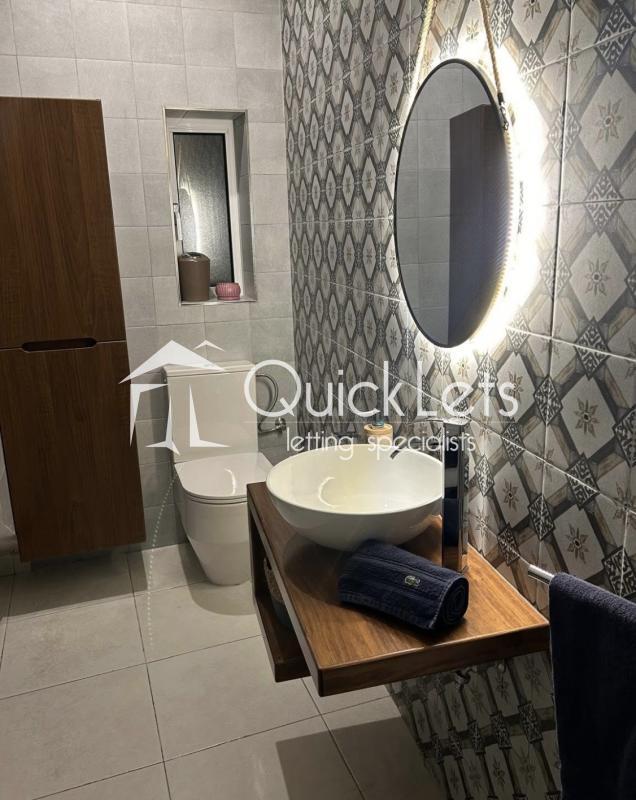 Apartments in Balzan - Image 4