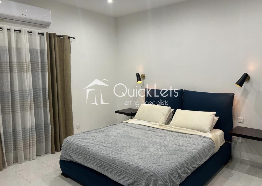 Apartments in Balzan - Image 6