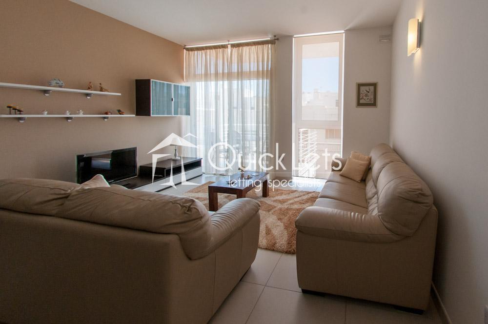 Property in Balzan
