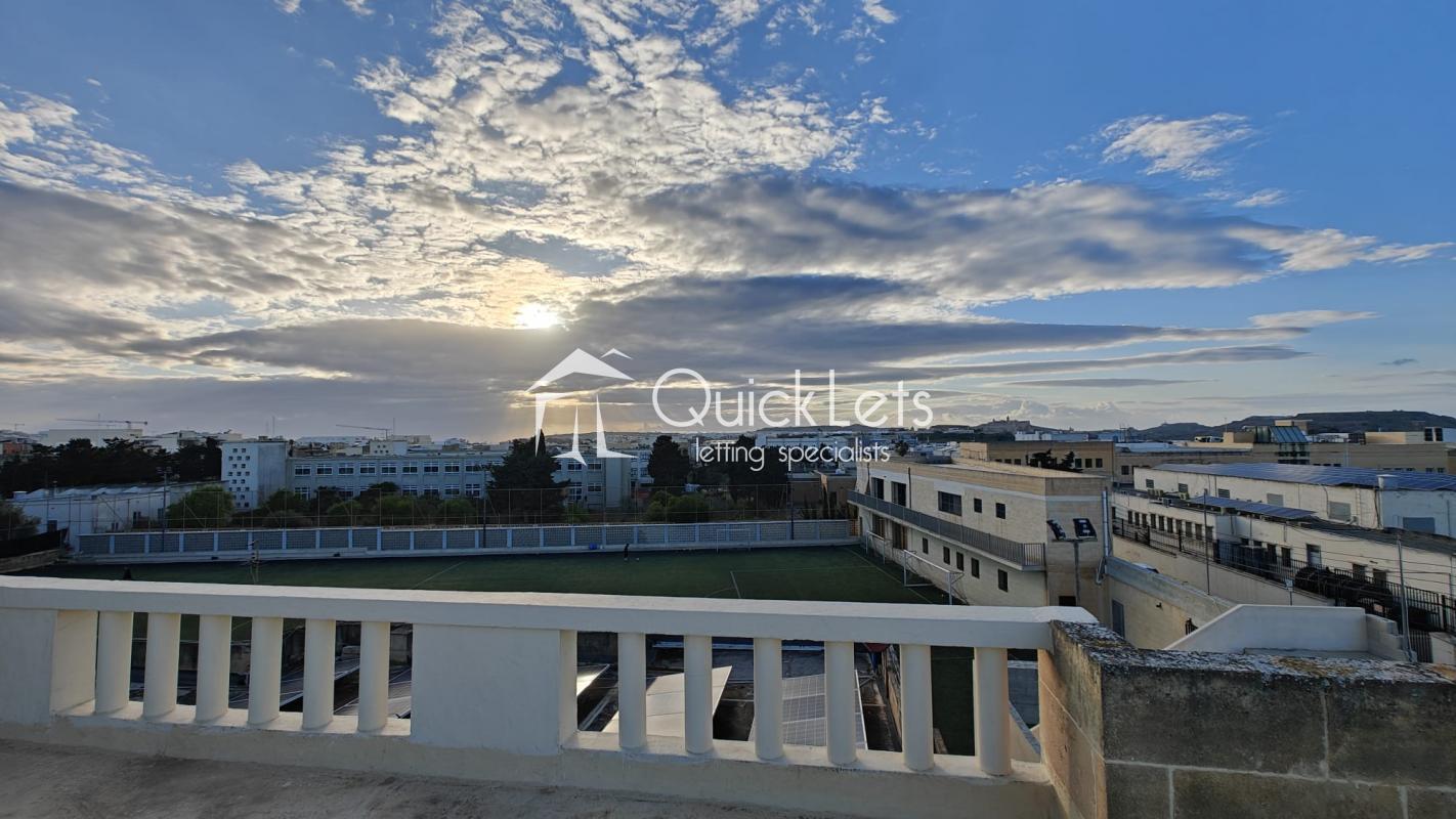 Property in Gozo - Xewkija